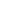 59h icon