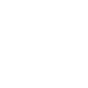 59h icon