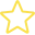 59h icon