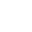 59h icon