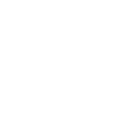 59h icon