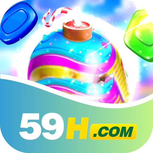 59h logo