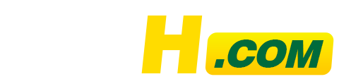 59h