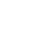 59h menu