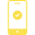 59h icon