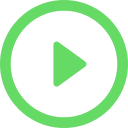 59h icon