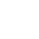 59h icon