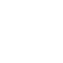 59h icon