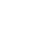 59h icon