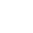 59h icon