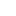 59h icon