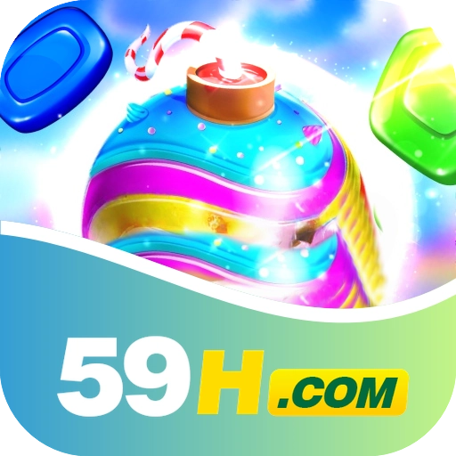 59h LOGO