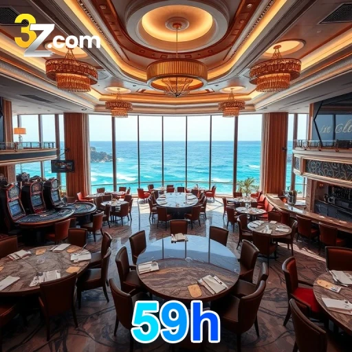 59h Jogos de caça-níqueis